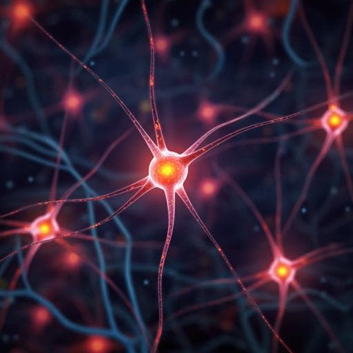 Adeno-associated viral vectors for functional intravenous gene transfer throughout the non-human primate brain