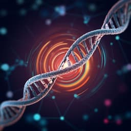 Parents' understanding of genome and exome sequencing for pediatric health conditions: a systematic review