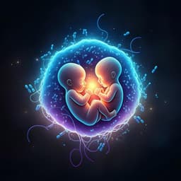 SARS-CoV-2 vaccination, booster, and infection in pregnant population enhances passive immunity in neonates