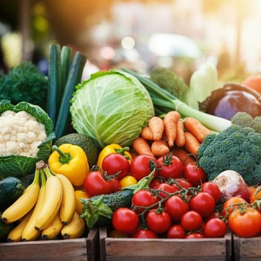 Willingness to pay for pesticide-free vegetables in Hokkaido, Japan: the relationship between appearance and pesticide use