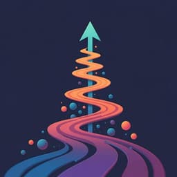 Writing impact case studies: a comparative study of high-scoring and low-scoring case studies from REF2014