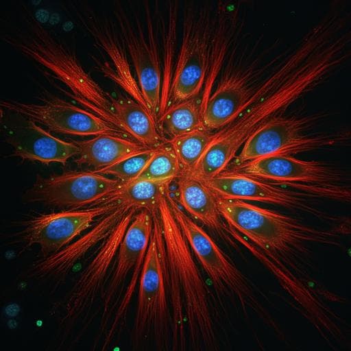Single-cell T-cell receptor repertoire profiling in dogs