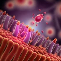 Nutritional deficiency in an intestine-on-a-chip recapitulates injury hallmarks associated with environmental enteric dysfunction