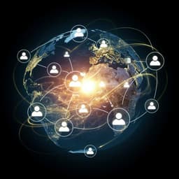 Twitch as a privileged locus to analyze young people's attitudes in the climate change debate: a quantitative analysis