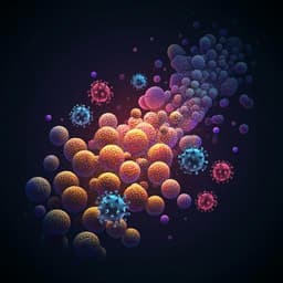 Quadrivalent mosaic HexaPro-bearing nanoparticle vaccine protects against infection of SARS-CoV-2 variants