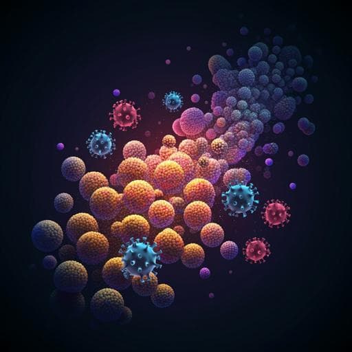 Quadrivalent mosaic HexaPro-bearing nanoparticle vaccine protects against infection of SARS-CoV-2 variants