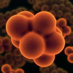 Clinical and Genetic Mutation Characteristics of Hereditary Elliptocytosis Patients: A Report of 9 Cases and Literature Review