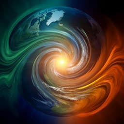 Changing minds about climate change: a pervasive role for domain-general metacognition