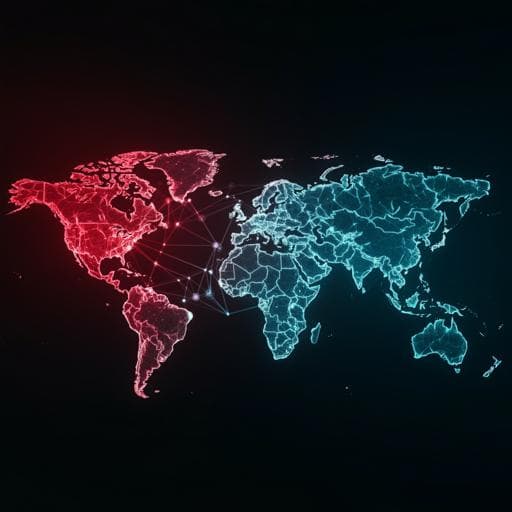 Legacy media as inhibitors and drivers of public reservations against science: global survey evidence on the link between media use and anti-science attitudes