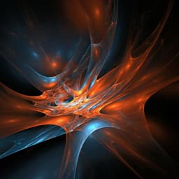 High-performance piezoelectric energy harvesting in amorphous perovskite thin films deposited directly on a plastic substrate