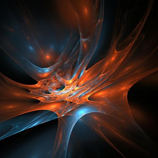 High-performance piezoelectric energy harvesting in amorphous perovskite thin films deposited directly on a plastic substrate