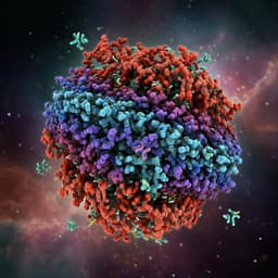 Monospecific and bispecific monoclonal SARS-CoV-2 neutralizing antibodies that maintain potency against B.1.617