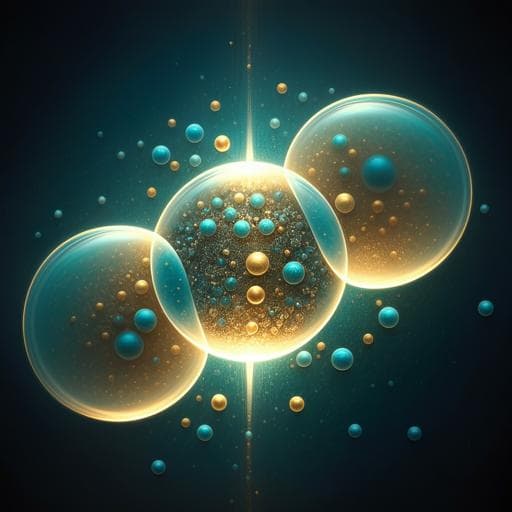 BNT162b2 mRNA vaccine elicited antibody response in blood and milk of breastfeeding women