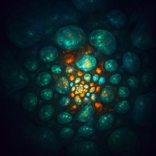 Gut microbiota determines the social behavior of mice and induces metabolic and inflammatory changes in their adipose tissue