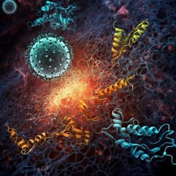 Histones released by NETosis enhance the infectivity of SARS-CoV-2 by bridging the spike protein subunit 2 and sialic acid on host cells