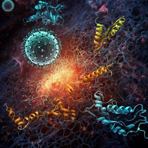 Histones released by NETosis enhance the infectivity of SARS-CoV-2 by bridging the spike protein subunit 2 and sialic acid on host cells