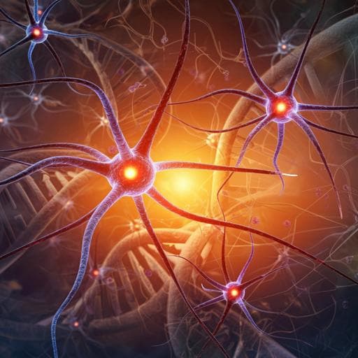 Targeting the hypothalamus for modeling age-related DNA methylation and developing OXT-GnRH combinational therapy against Alzheimer's disease-like pathologies in male mouse model