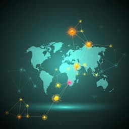 Strategies for selecting trading partners based on economic complexity of international trade networks: A comparison between Chinese and the US markets