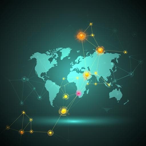Strategies for selecting trading partners based on economic complexity of international trade networks: A comparison between Chinese and the US markets