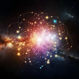 Artificial intelligence and social intelligence: preliminary comparison study between AI models and psychologists