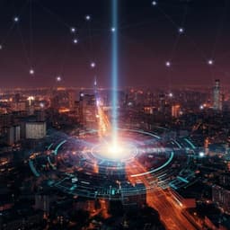 Seamlessly merging radar ranging and imaging, wireless communications, and spectrum sensing for 6G empowered by microwave photonics