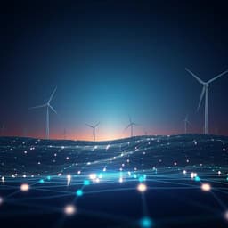 The value of long-duration energy storage under various grid conditions in a zero-emissions future