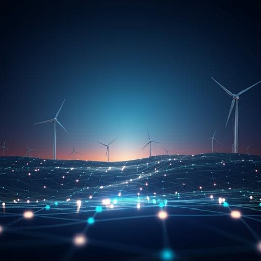 The value of long-duration energy storage under various grid conditions in a zero-emissions future