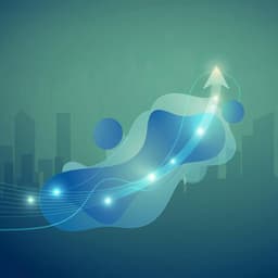 The role of financial stress in mental health changes during COVID-19