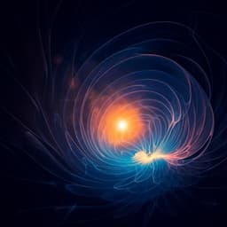 Identifying individuals with high risk of Alzheimer’s disease using polygenic risk scores