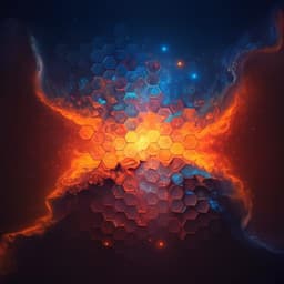 Dimensionality crossover to 2D vestigial nematicity from 3D zigzag antiferromagnetism in an XY-type honeycomb van der Waals magnet