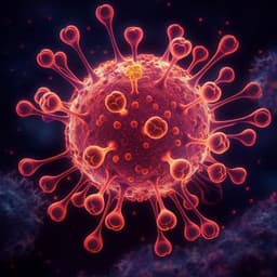 SARS-CoV-2 viral load is associated with increased disease severity and mortality