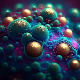 Galactooligosaccharides and *Limosilactobacillus reuteri* synergistically alleviate gut inflammation and barrier dysfunction by enriching *Bacteroides acidifaciens* for pentadecanoic acid biosynthesis