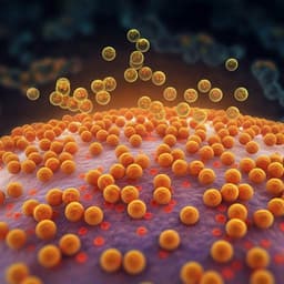 Erythrocyte ω-3 polyunsaturated fatty acids are inversely associated with the risk of oral cancer: a case-control study