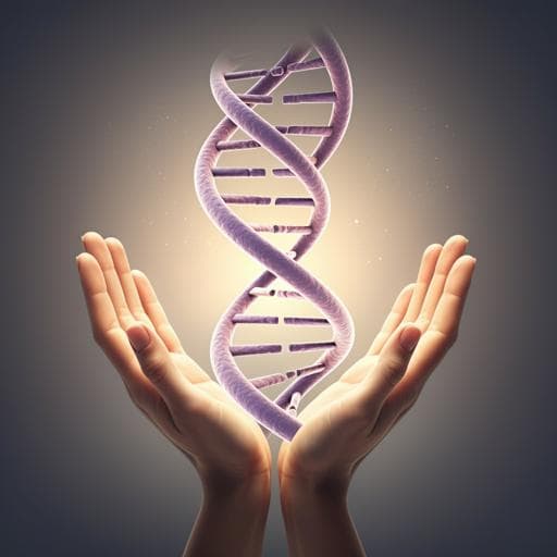 Genomic sequencing in newborn screening: balancing consent with the right of the asymptomatic at-risk child to be found