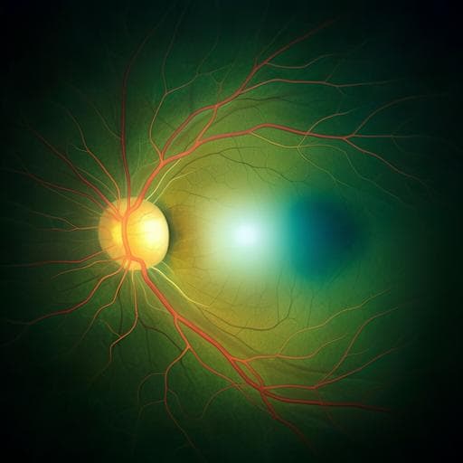 Evaluation of care with intravitreal aflibercept treatment for UK patients with diabetic macular oedema: DRAKO study 24-month real-world outcomes