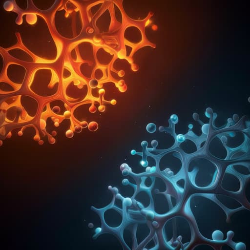 Efficacy and safety analysis of TACE + sunitinib vs. sunitinib in the treatment of unresectable advanced renal cell carcinoma: a retrospective study