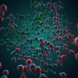 Occupational exposure to organic solvents and risk of bladder cancer