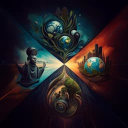 The power of protest in the media: examining portrayals of climate activism in UK news