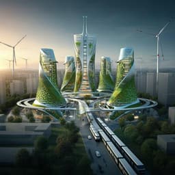 Strategies to save energy in the context of the energy crisis: a review