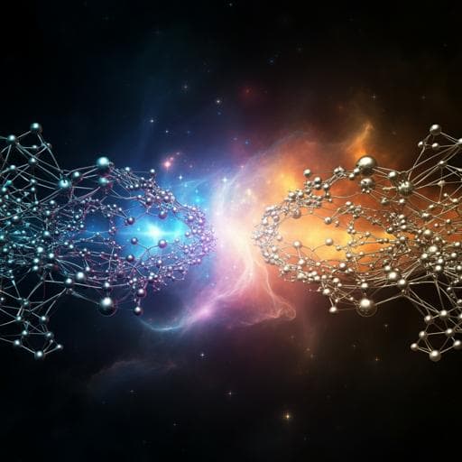 Inverse design of two-dimensional materials with invertible neural networks