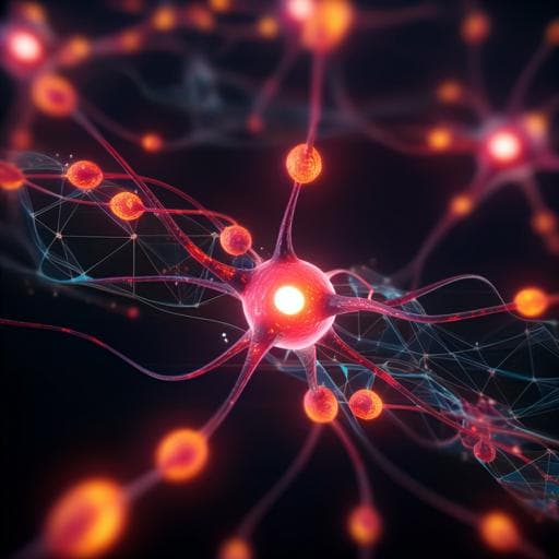 Fast, efficient, and accurate neuro-imaging denoising via supervised deep learning