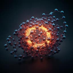 Superstrength permanent magnets with iron-based superconductors by data- and researcher-driven process design