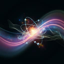 Atomically dispersed asymmetric cobalt electrocatalyst for efficient hydrogen peroxide production in neutral media