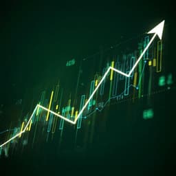 Applying machine learning algorithms to predict the stock price trend in the stock market - The case of Vietnam