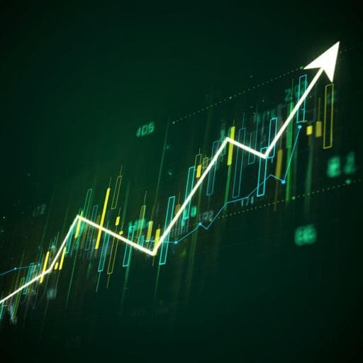 Applying machine learning algorithms to predict the stock price trend in the stock market - The case of Vietnam