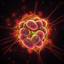TLR5 agonists enhance anti-tumor immunity and overcome resistance to immune checkpoint therapy