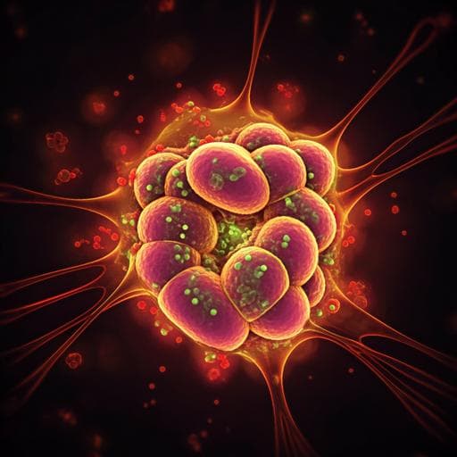 TLR5 agonists enhance anti-tumor immunity and overcome resistance to immune checkpoint therapy