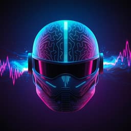 Real-time motion-enabling positron emission tomography of the brain of upright ambulatory humans