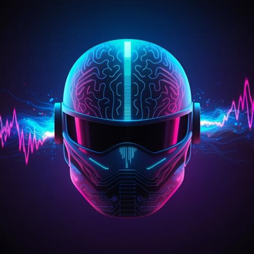 Real-time motion-enabling positron emission tomography of the brain of upright ambulatory humans