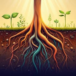 Single-gene resolution of diversity-driven overyielding in plant genotype mixtures